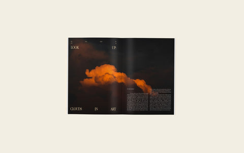 ISSUE 01 (DIGITAL COPY)