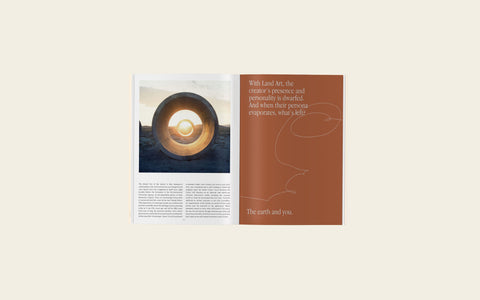ISSUE 01 (DIGITAL COPY)