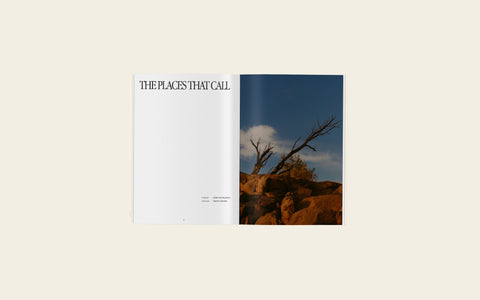 ISSUE 01 (DIGITAL COPY)