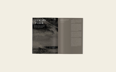 ISSUE 01 (DIGITAL COPY)