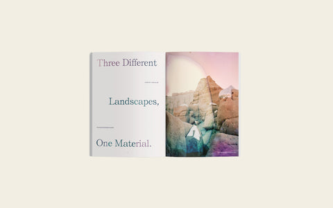ISSUE 04