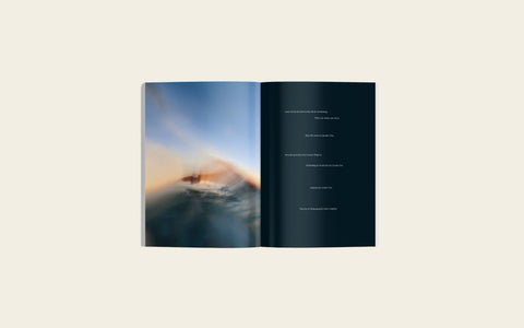 ISSUE 04