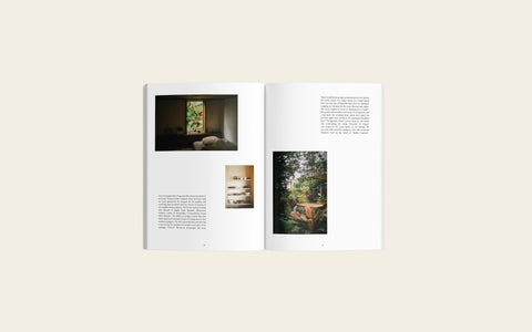 ISSUE 04