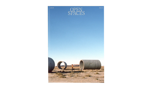 ISSUE 01 (DIGITAL COPY)