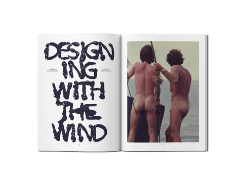 ISSUE 03