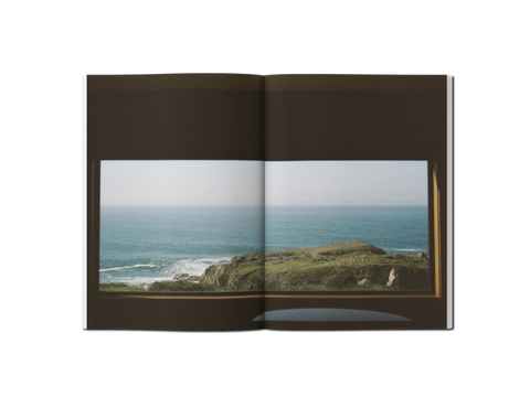 ISSUE 03