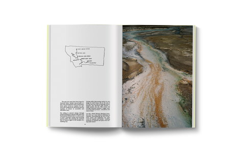 ISSUE 02