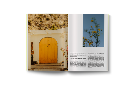 ISSUE 02