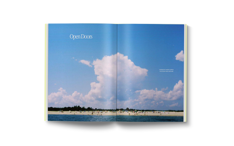 ISSUE 02