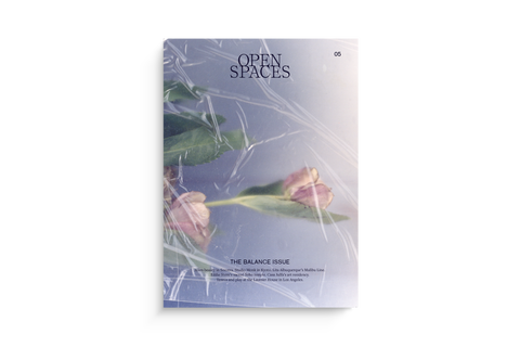 ISSUE 05