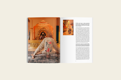 ISSUE 05
