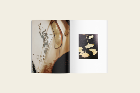 ISSUE 05