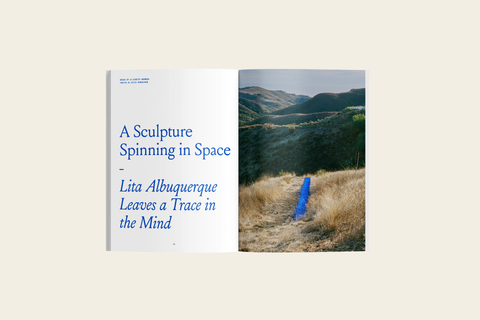 ISSUE 05